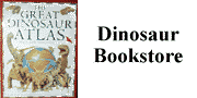go to the Dinosaur Bookstore