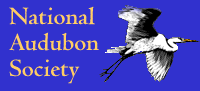 audubon society