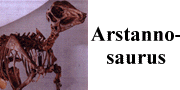 go to Arstannosaurus