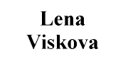 go to Dr. Lena Viskova