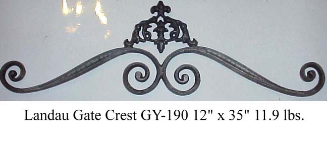 gy190landaugatecrest