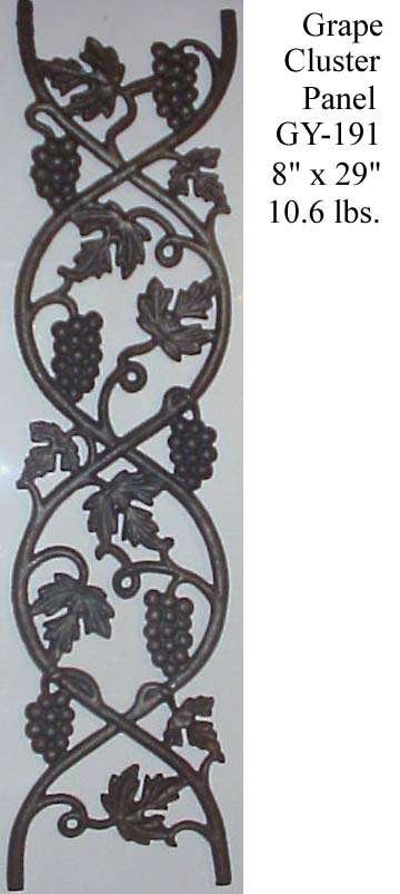 gy191grapeclusterpanel