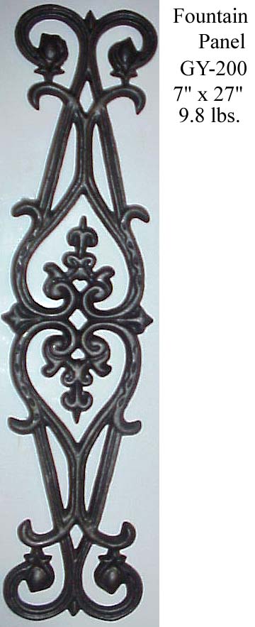 gy200fountainpanel