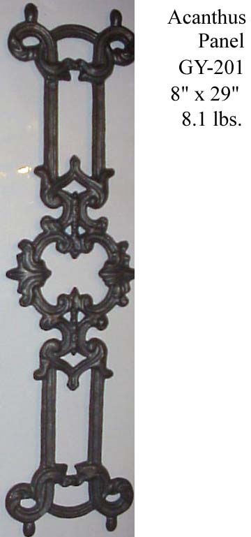 gy201acanthuspanel
