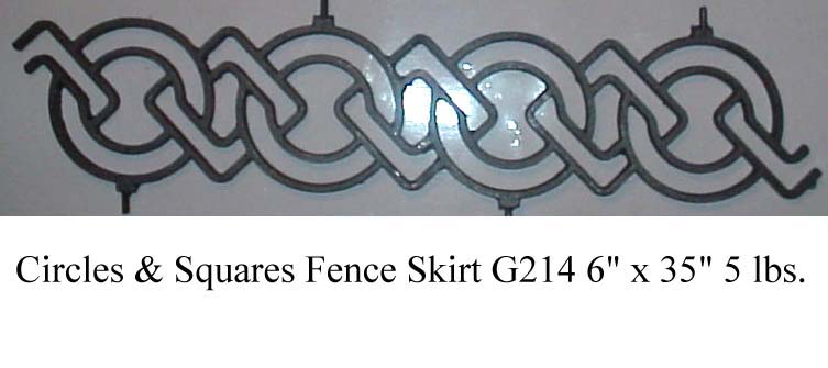 gy214squareciclerail