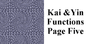 kai & yin functions page 5 banner