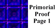 go to page primorial proof