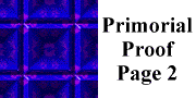 primorial proof page 2 banner
