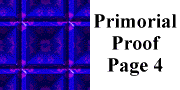 go to page 4 primorial proof