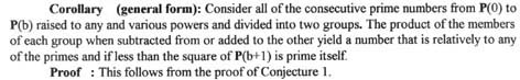 primorialconjecture2